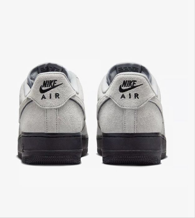 Nike Air Force 1 '07 LV8 ОРИГИНАЛНИ