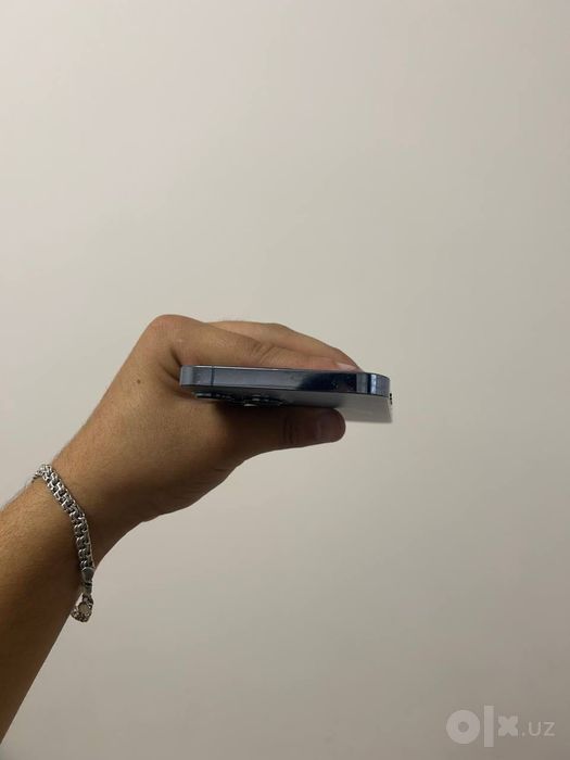 Iphone 13pro max