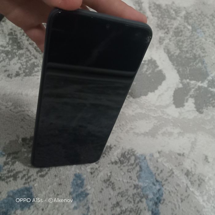 Телефон Самсунг а 13