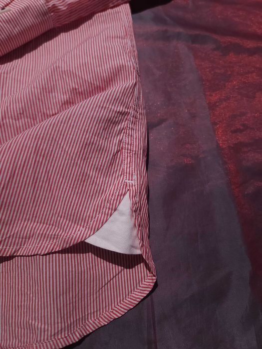 Tommy Hilfiger Риза/Мъжка L