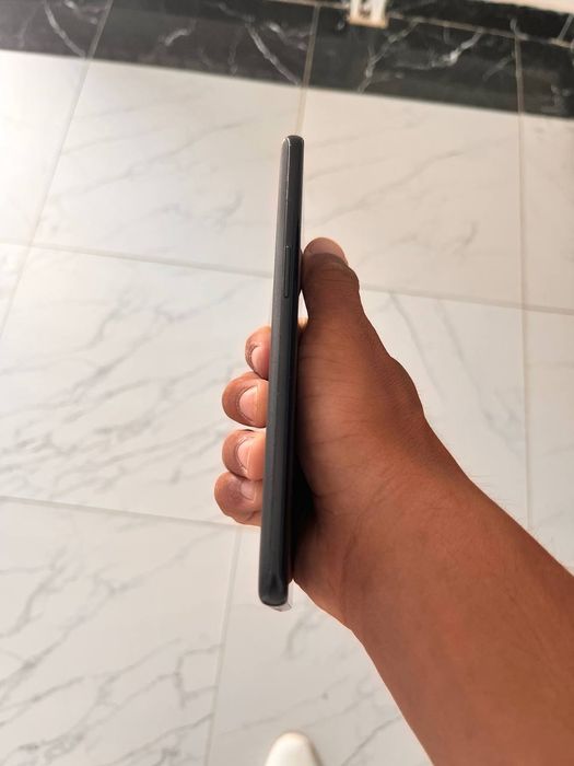 OnePlus 10 Pro 5G