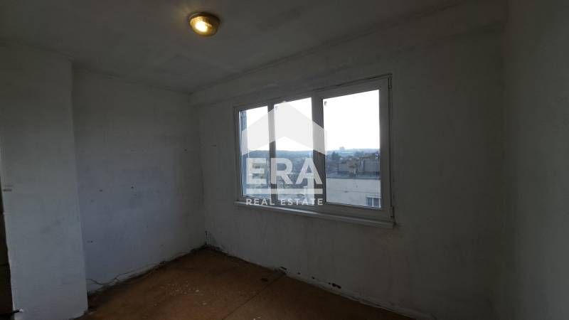 Едностаен апартамент в гр.Мартен