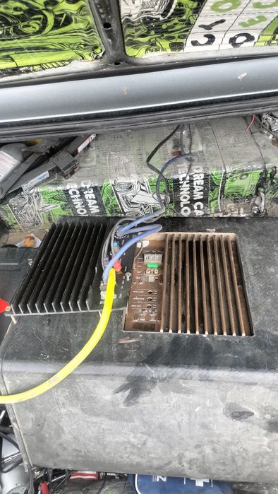 Буфер саб туркестан