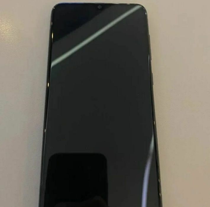 Samsung Galaxy A70/128Gb