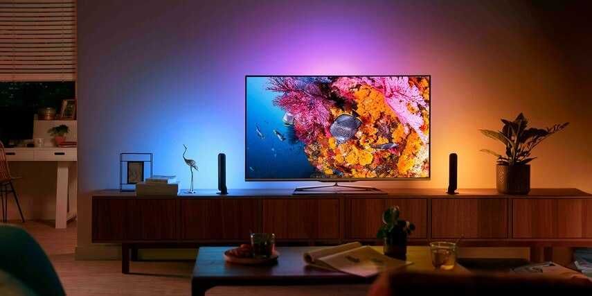 Телевизор Samsung 55 скидка со Склада доставка бесплатно