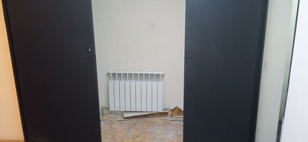 Сдам в аренду помещения