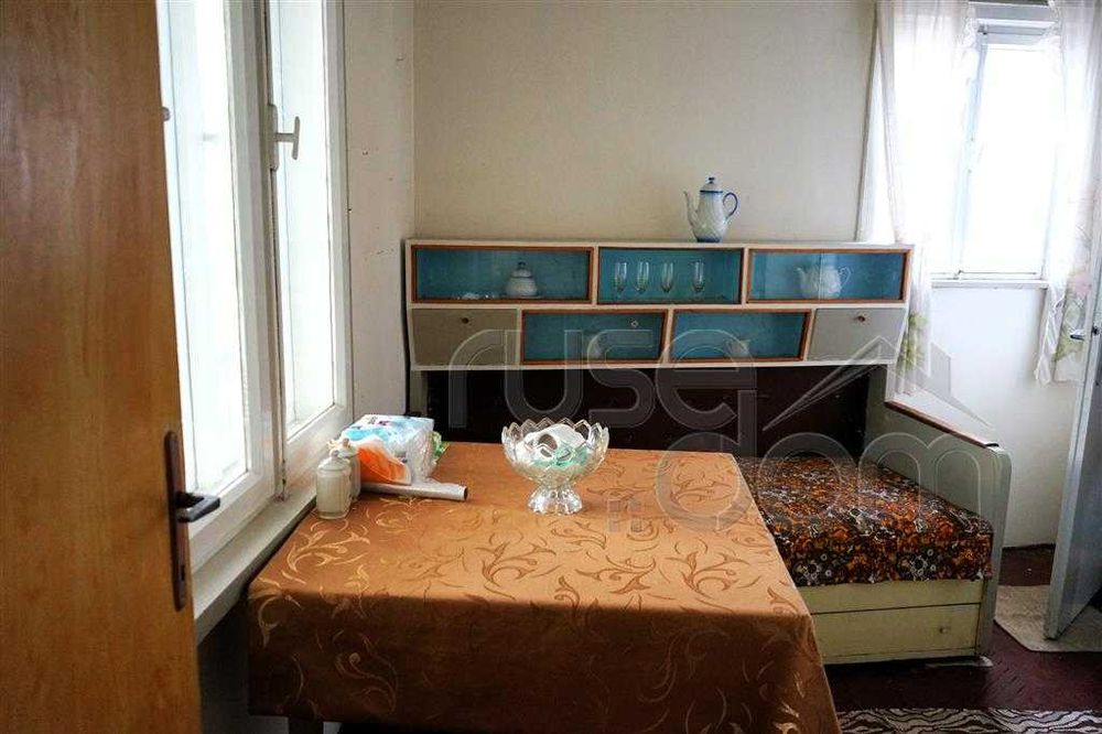 Продава се Етаж от къща в Русе, Родина 3 - 139 кв.м за 1007 €/кв.м - Снимка #4