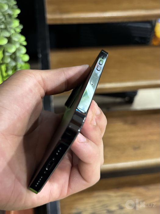 Iphone 14 pro идеал