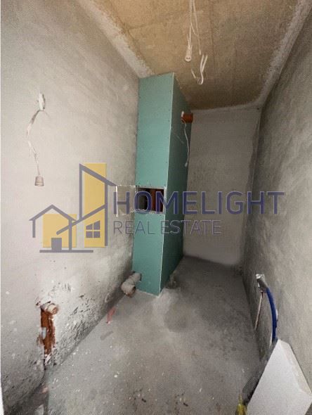 Продава се Двустаен апартамент в София, Малинова долина - 60 кв.м за 1386 €/кв.м - Снимка #4