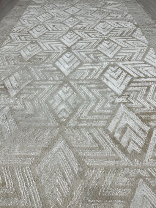 Продам ковер дорожка новый