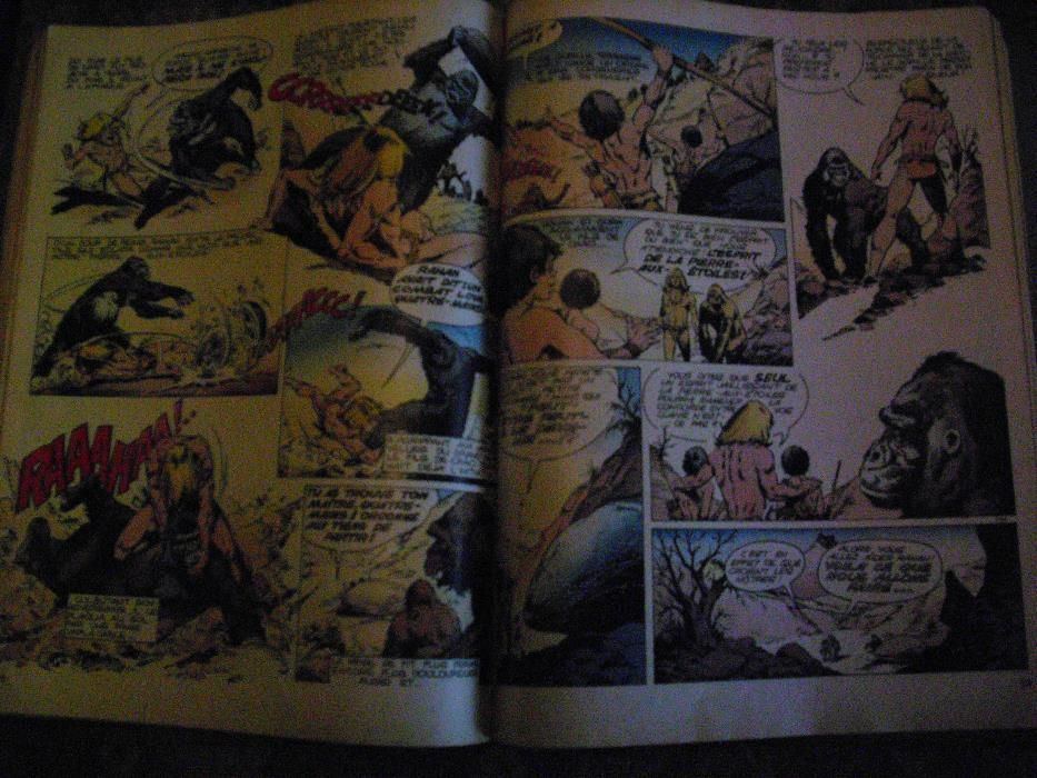 Списание "пиф", двайсетина броя