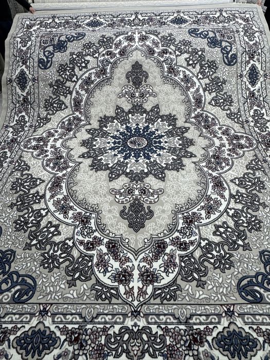 Gilam Arzon narxda Aksya