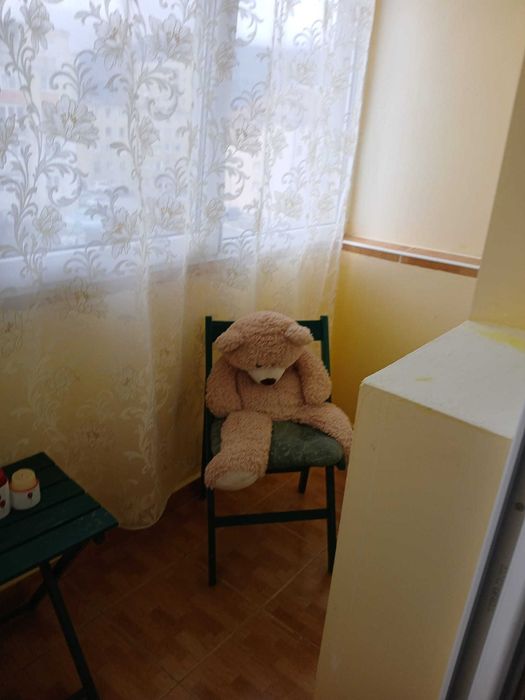 Vând apartament cu 2 camere in Vulcan/Hunedoara