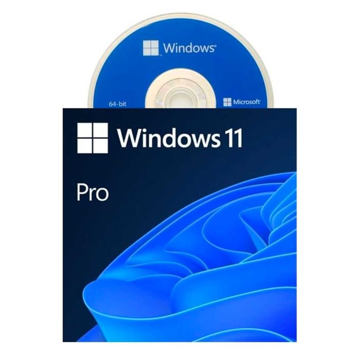 Reparatii Pc,laptop,componente Instalari  windows 7-8-10-11 orice soft