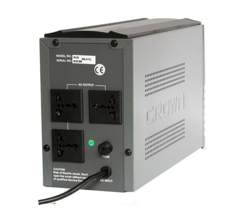 Упс продам для телевизор, компьютер