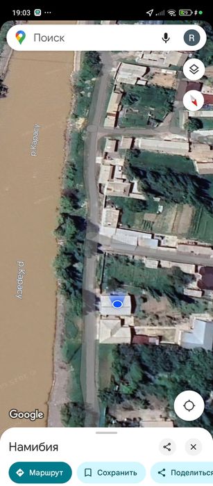 5 сотык 1сотык 11000 $