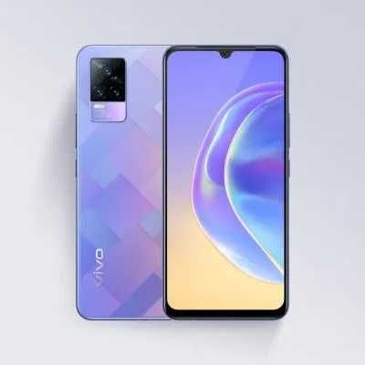 Vivo V21e sotiladi