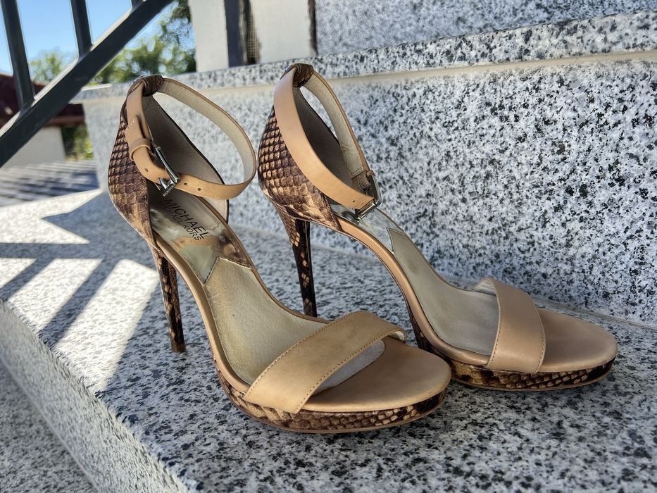Sandale Michale Kors Dama