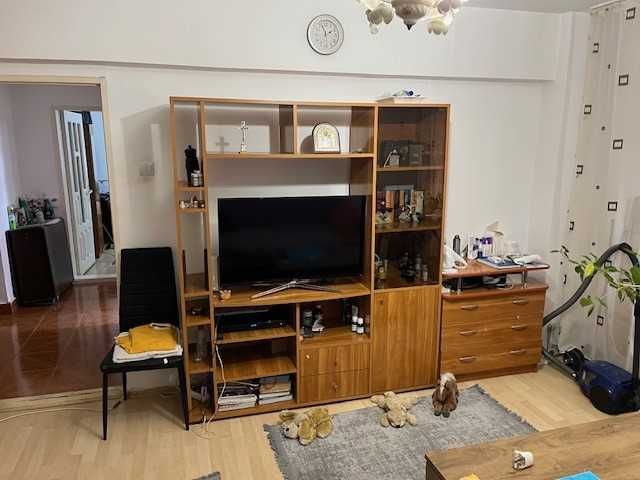 Apartament – Tulcea - Vedere 2
