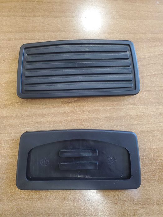 Гумичка педал спирачка автоматик Хонда ЦРВ Сивик Акорд Джаз ХРВ