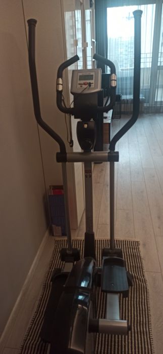 Кростренажор Kettler Vito XS