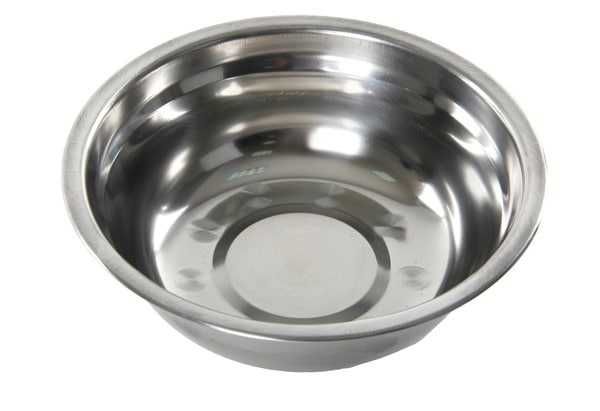 Таз из нержавеющий сталь