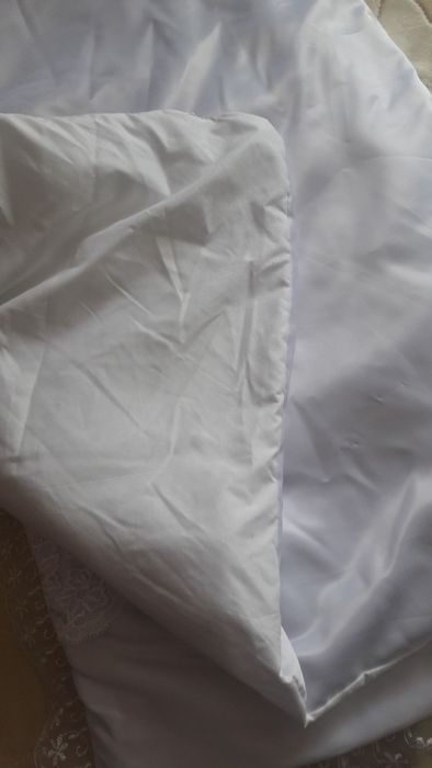 Продам конверт для выписки