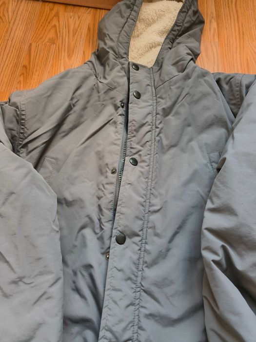 geci de iarna  2 la 380lei