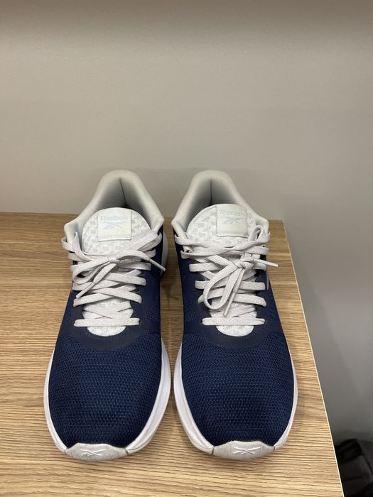 Reebok оригинал 39 размер