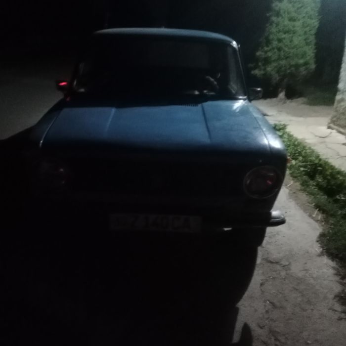 Juguliy mashinasi