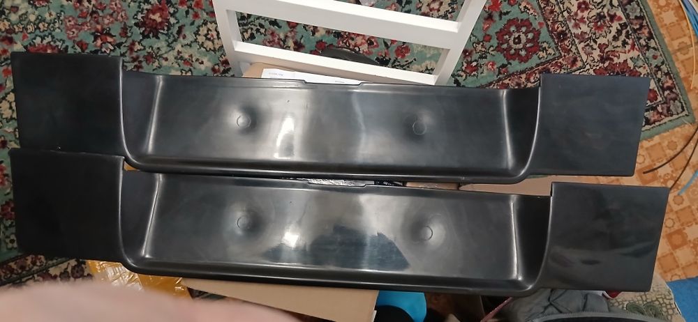 Гольф 3,Венто замки,щитки приборов