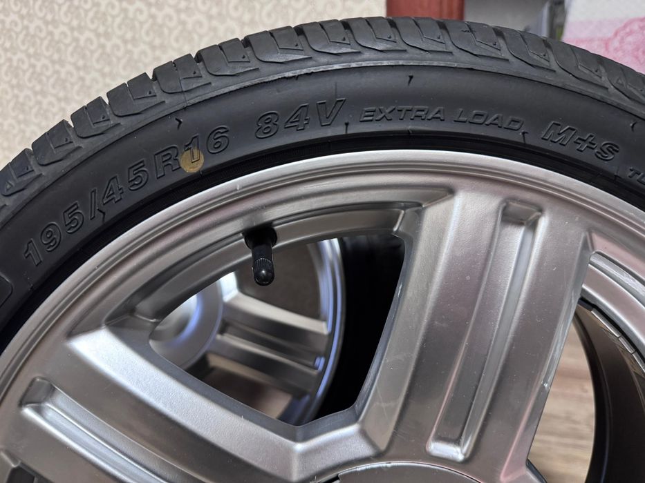 2110 сатылады 750мын сауда бар