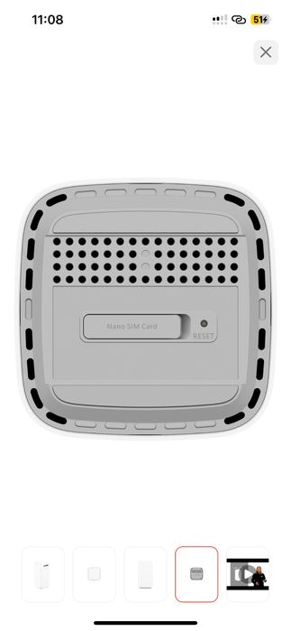 Продам теле 2 роутер