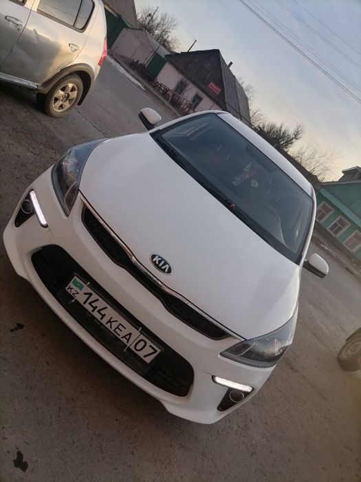 Продается или обмен на квартиру