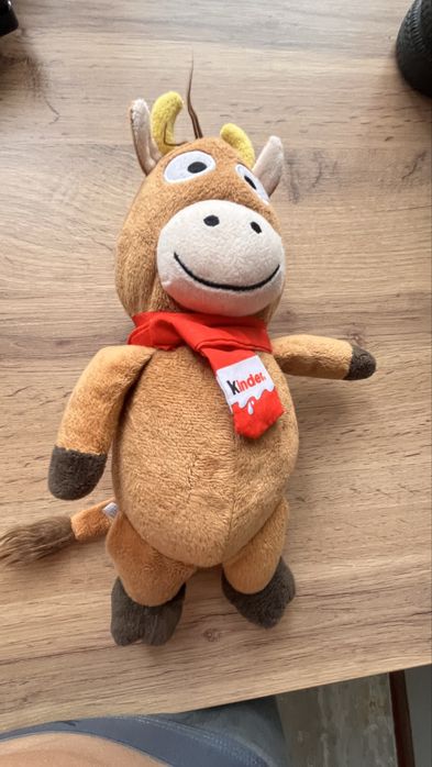 Продам мягкие игрушки