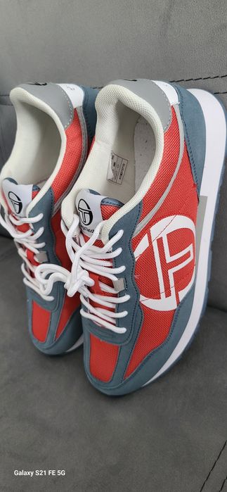 Vand  Adidasi originali  Adidas,Under Armor,Puma, Sergio Tacchini