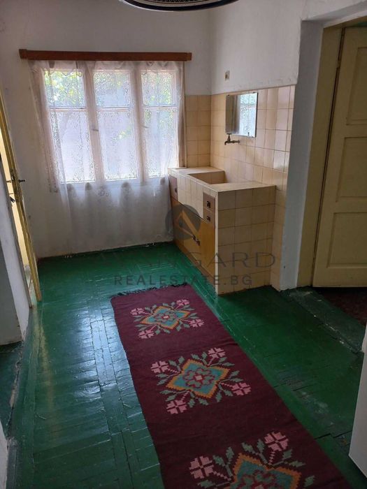 Продава се Къща в Пловдив, Кършияка - 60 кв.м за 1666 €/кв.м - Снимка #2