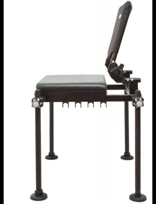 Scaun pescuit modular tracko nou