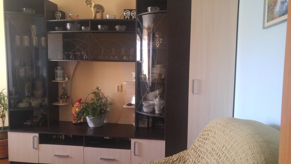 Мебель для гостинной