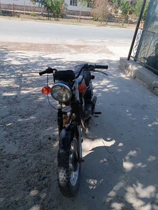 Васход 3м сотилади