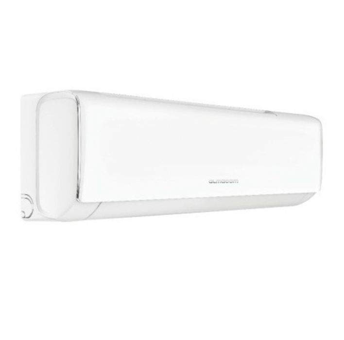 Кондиционеры со склада