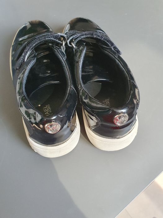 Pantofi copii 33
