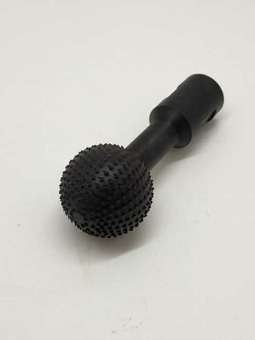 Топка за ъглошлайф за обработка на дърво/Карвинг шлифовъчна топка