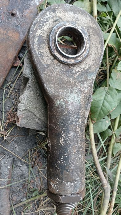 Фаркоп продам ..