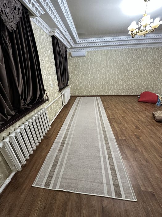 Палас палас палас