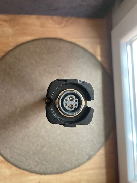 In-Tube E-Bike Battery YT30240/36V/7ah/Li-ion батерия за ел.велосипед