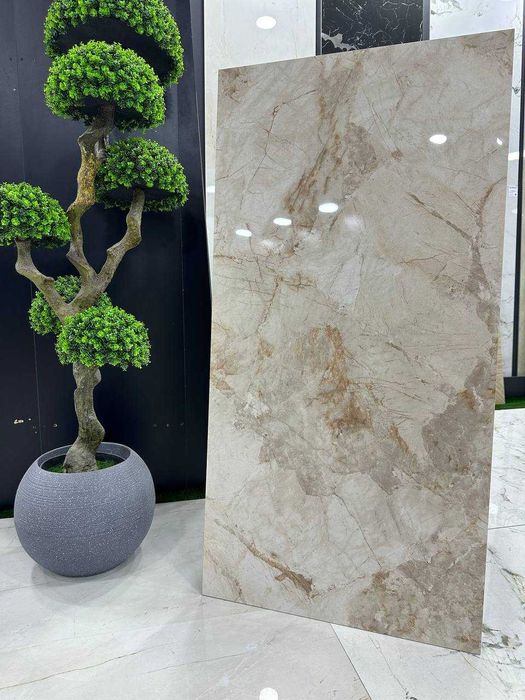 Керамогранит кафель 120х60 60*6 доставка Kafel toshken arzon