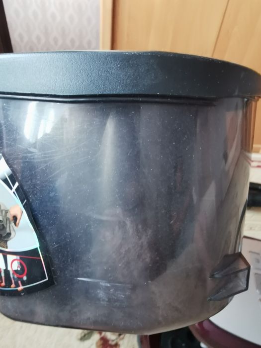 Пылесос "Samsung" 1800w