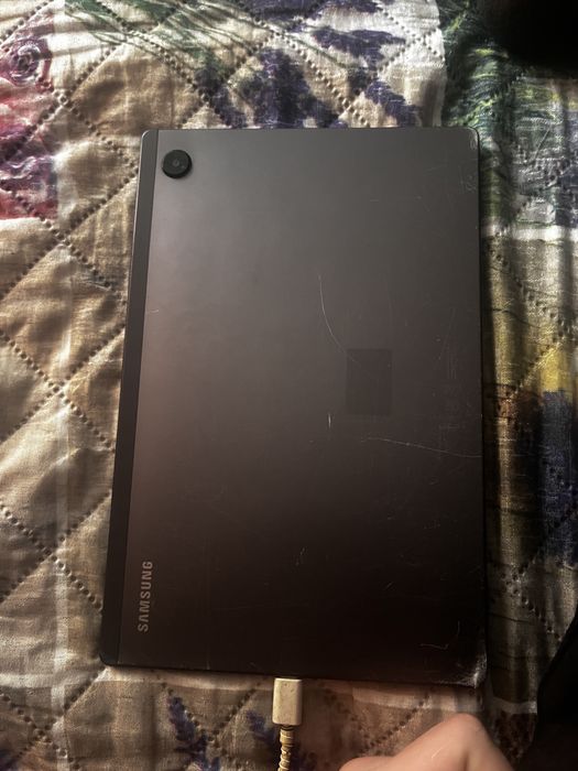 Tableta samsung galaxy tab a8