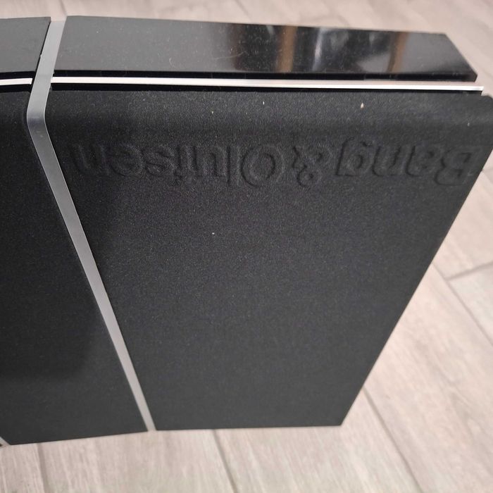 Boxe Bang Olufsen Beovox RL 6000